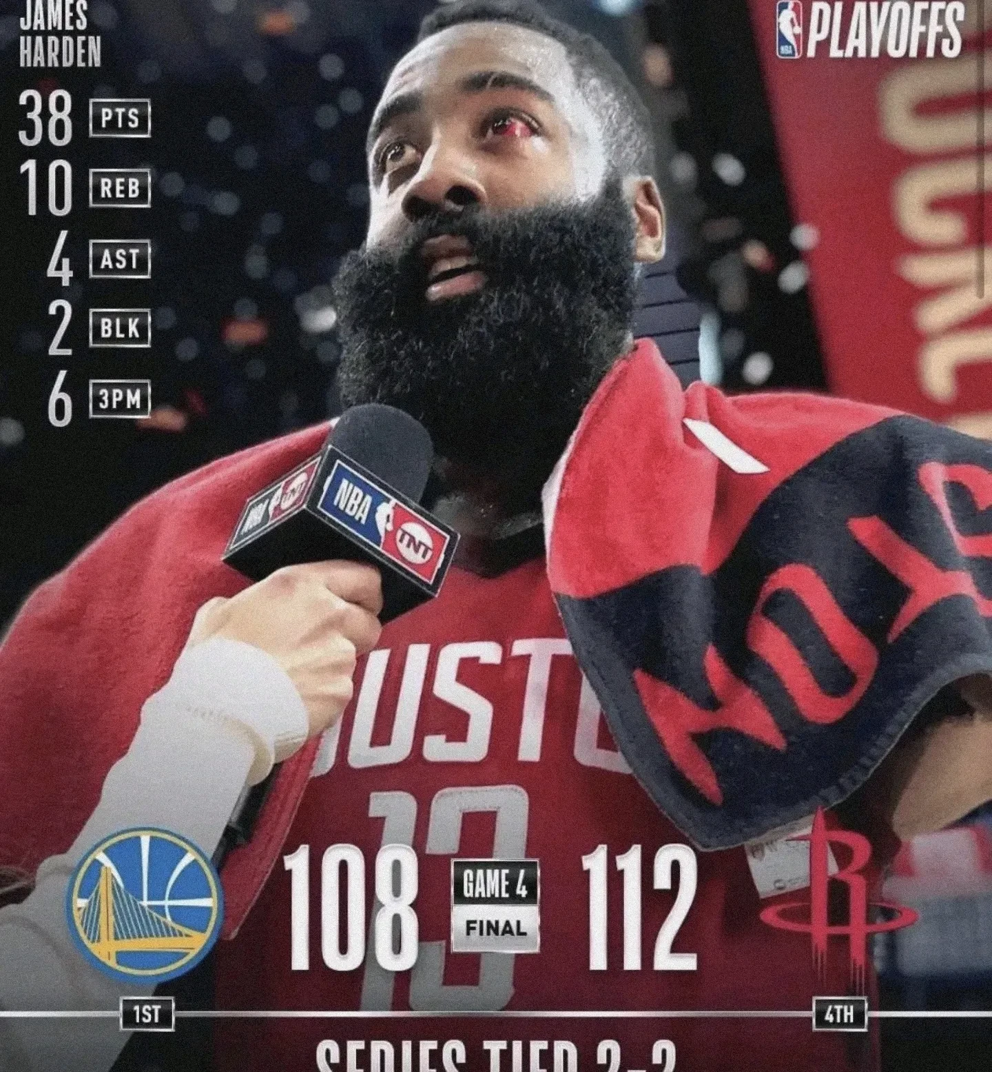 爱游戏APP推荐 哈登在切尔西比赛中刷新纪录，败北引发热议！赢得满堂喝彩