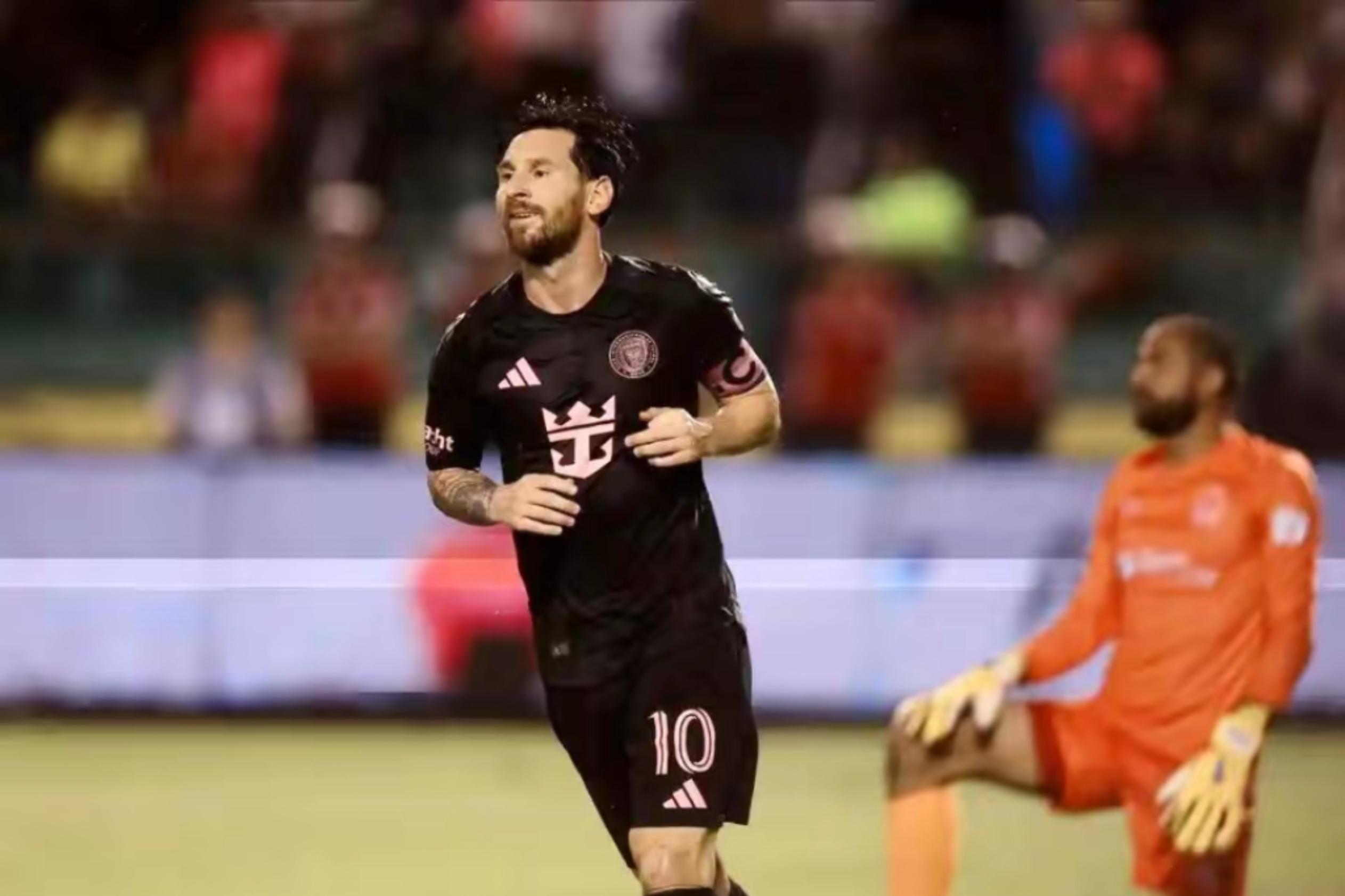 爱游戏精品手游合集纳达尔焦点对战，梅西与70激战加拿大队分钟，重返赛场胜负难料！观众掌声雷动的简单介绍