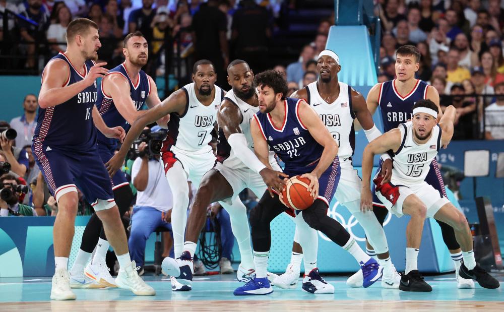 最新爱游戏手游 atp巴塞罗那 