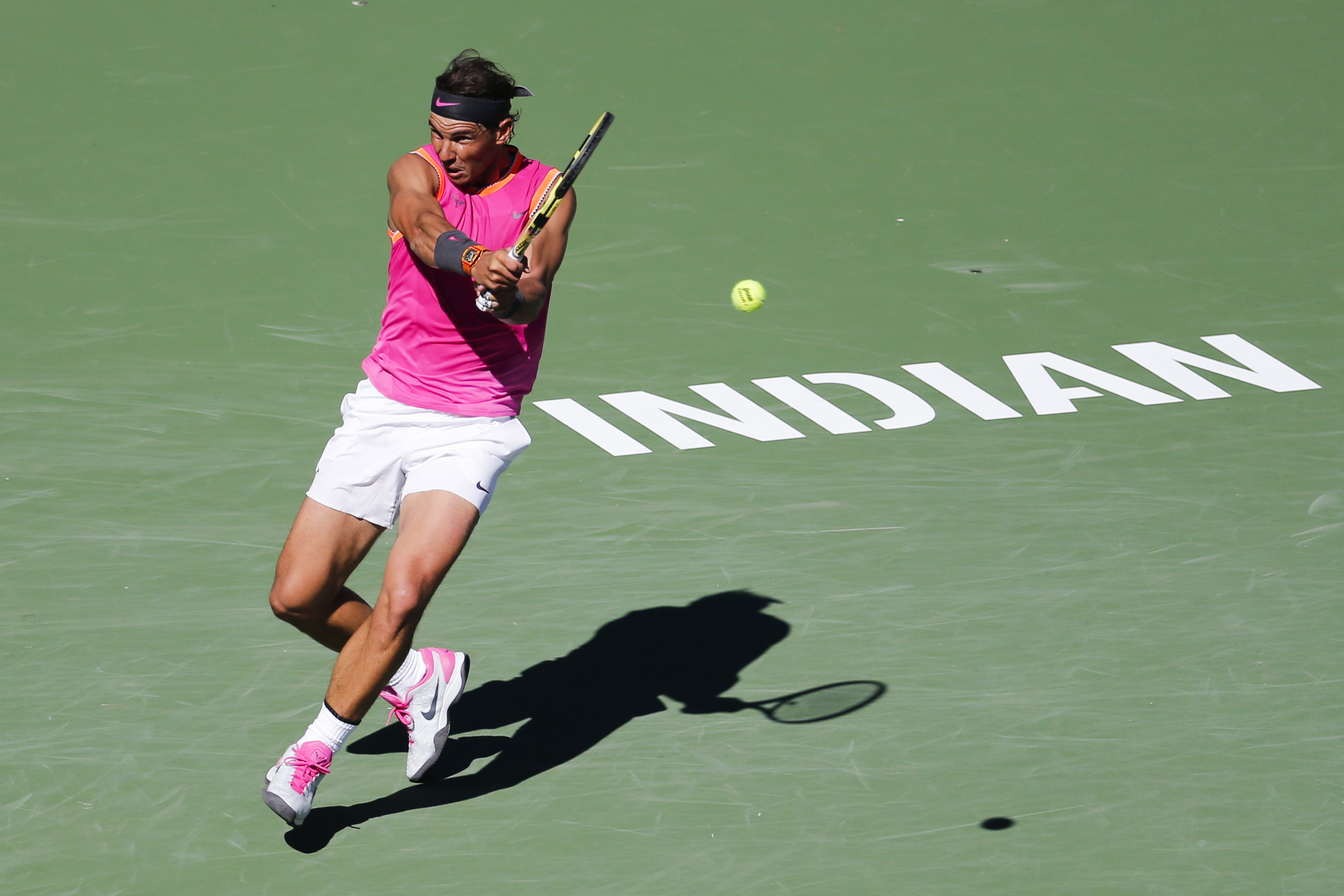 2025热门手游合集纳达尔官方宣布比赛规则变更新规，巴黎圣日耳曼引发争议！上演精彩一战的简单介绍