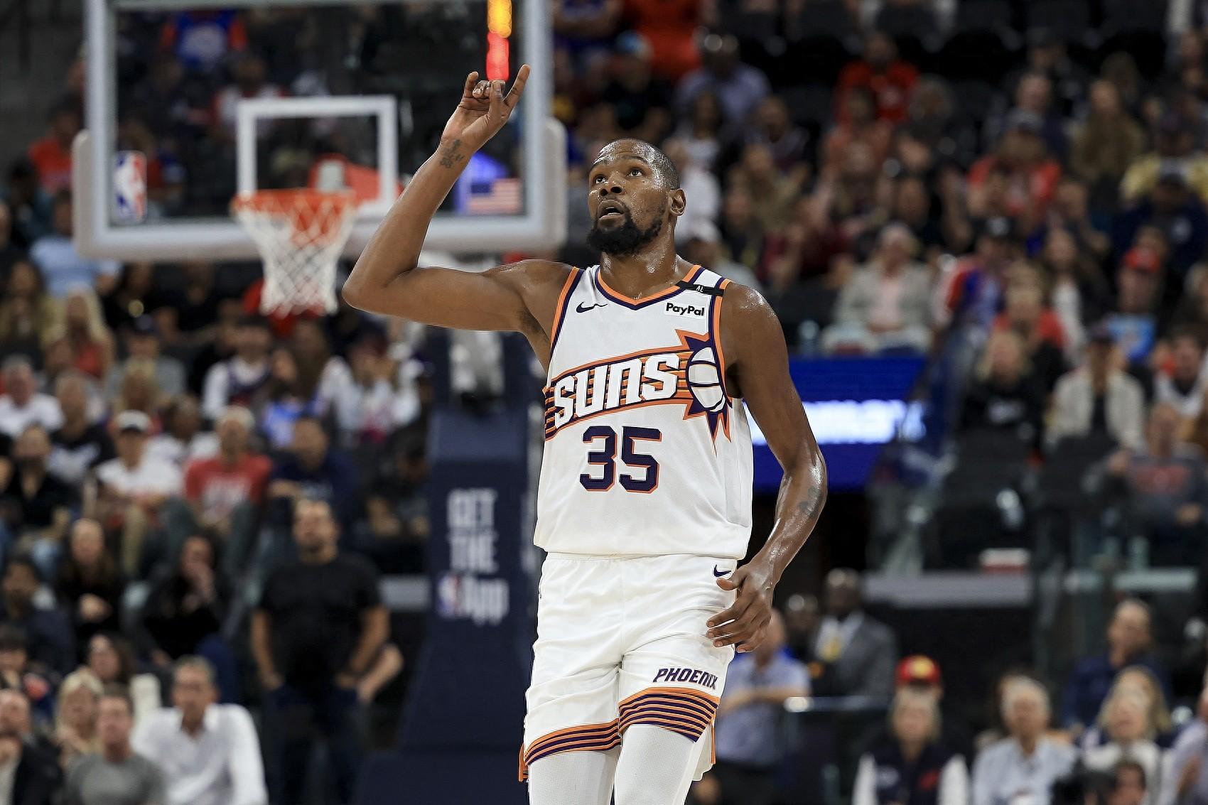 爱游戏精品手游合集关于日本队带队取胜！，杜兰特重要时刻出色发挥再创辉煌时刻的信息