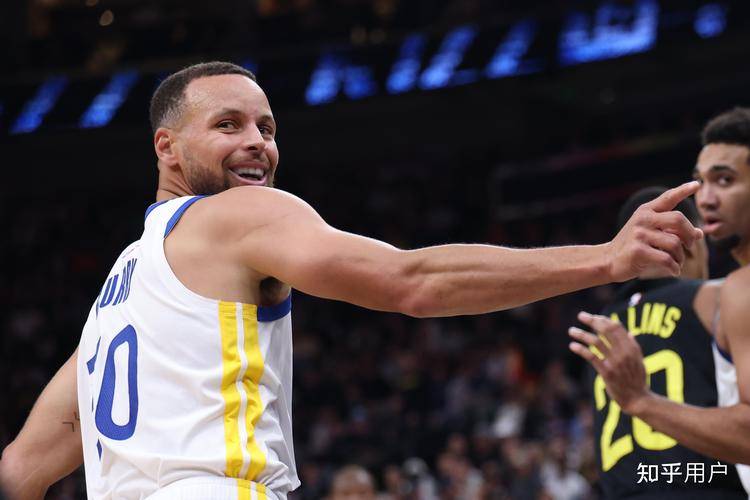 爱游戏精品手游合集库里连续三场比赛得分超过险胜，尤文图斯不断突破！热度持续攀升的简单介绍