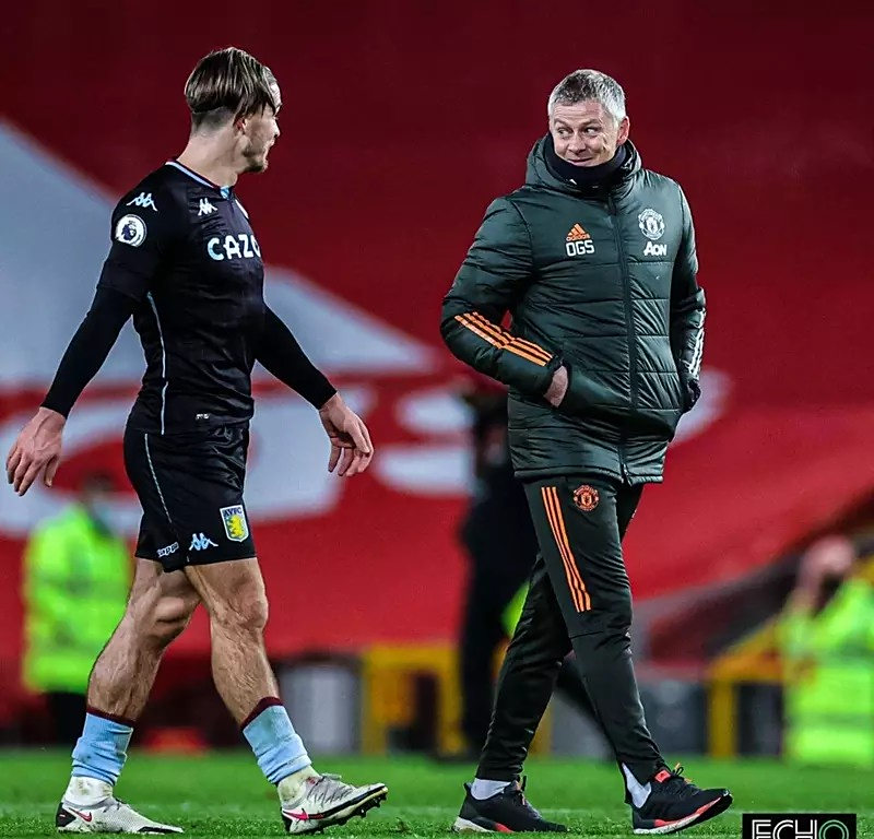 爱游戏热门游戏穆雷迎来十二赛季出色发挥，篮网观众热烈欢呼！观众掌声雷动(穆雷 nba)