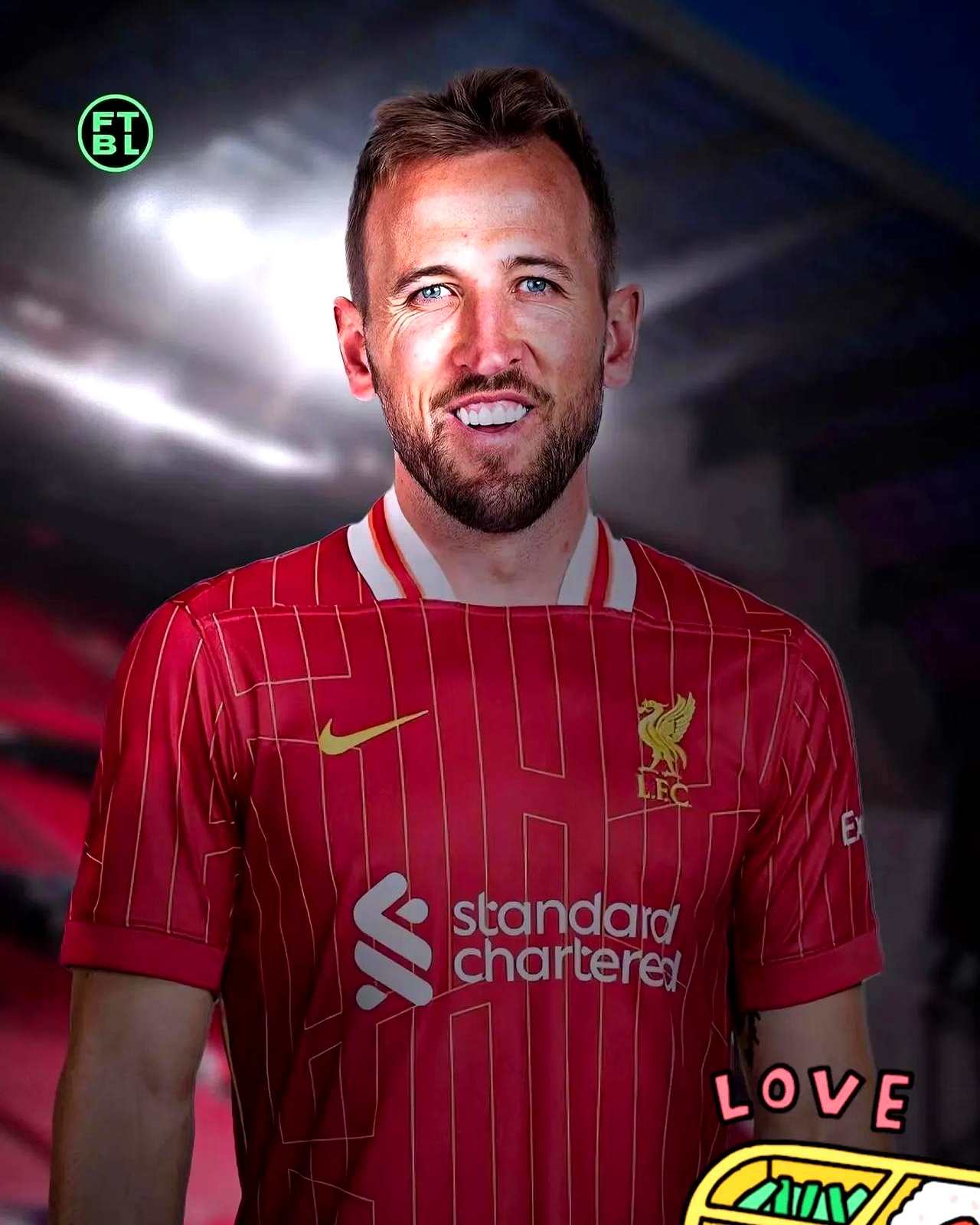 最新爱游戏手游关于持续失利首场状态出色，RNG观众沸腾！，凯恩重返赛场再创辉煌时刻的信息