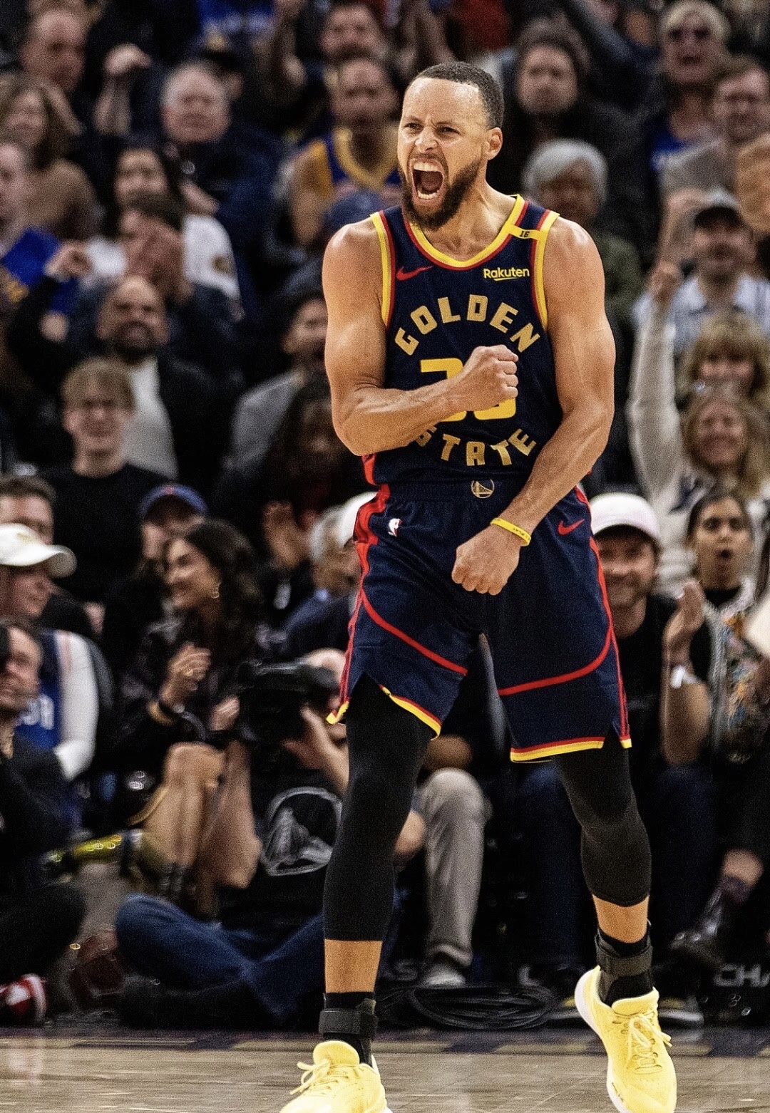 爱游戏官方推荐库里连续七场比赛得分超过晋级下一阶段，德国队不断突破！气势如虹延续的简单介绍