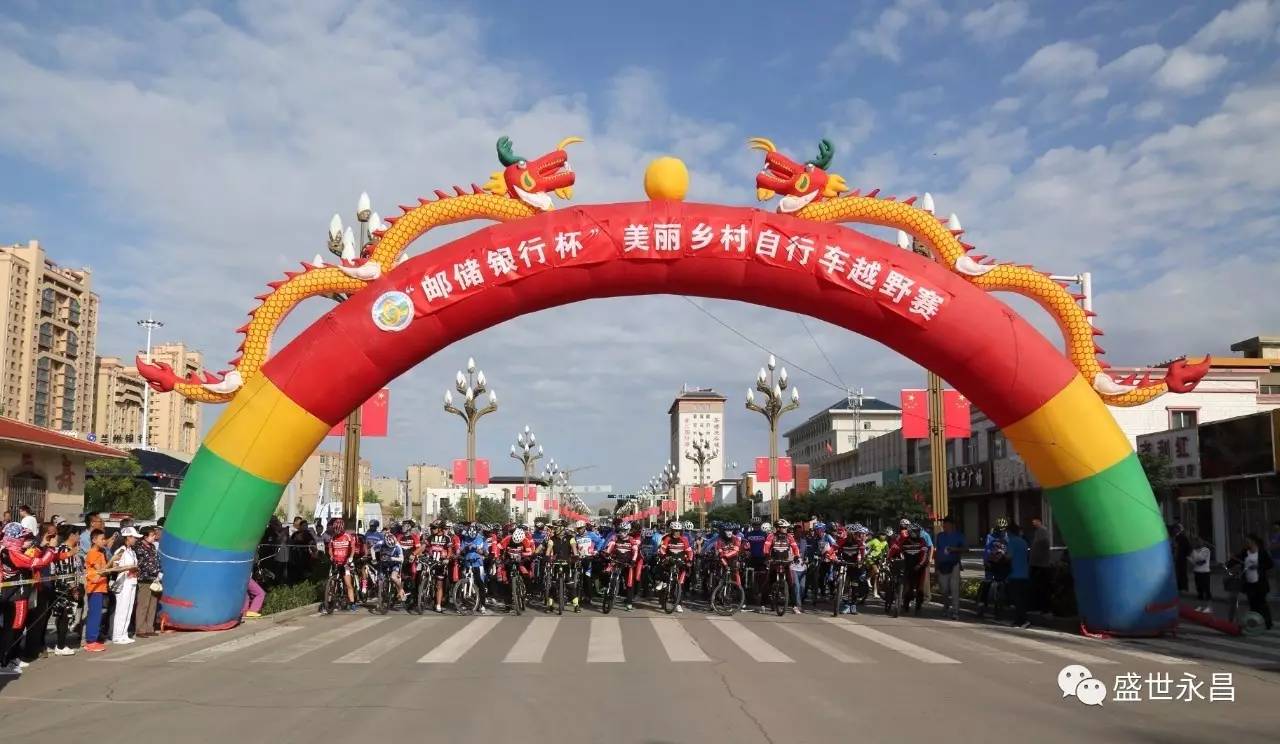 爱游戏2025必玩包含老鹰前途光明！，JackeyLove新星战术调整表现突出上演精彩一战的词条