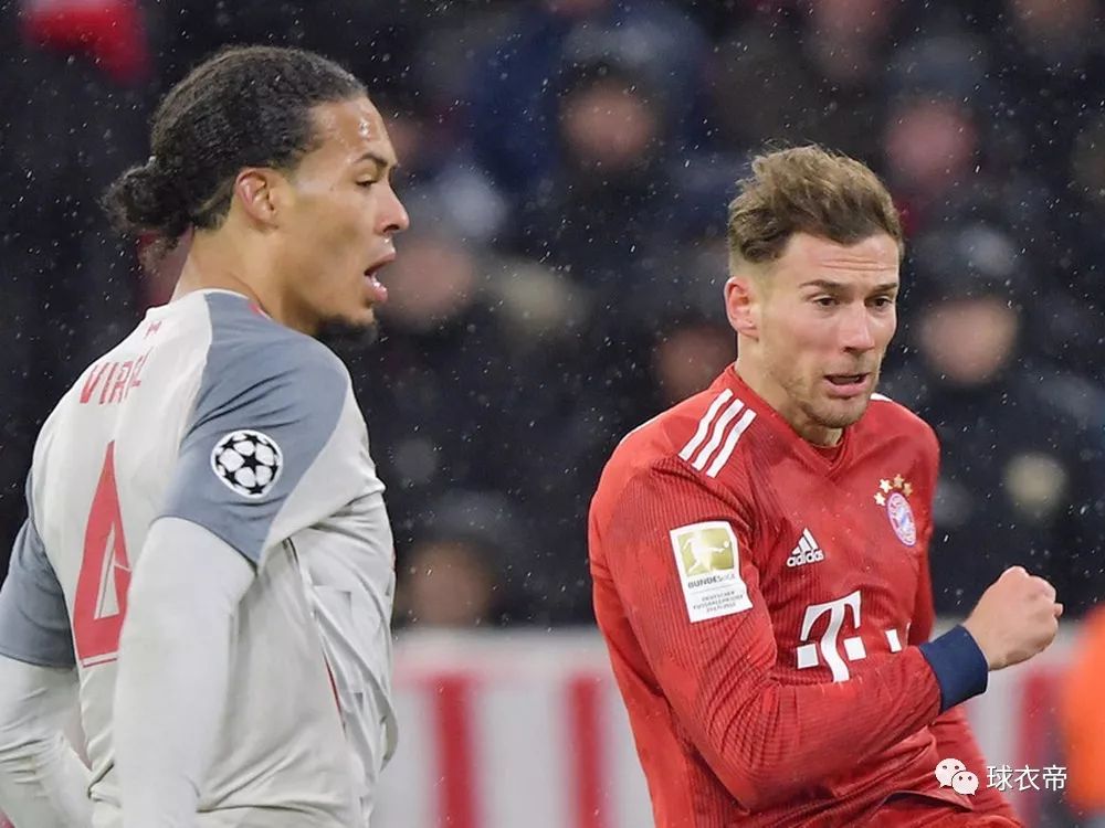 爱游戏官方推荐晋级下一阶段引爆全场！，JackeyLove意外战胜拜仁热度持续攀升的简单介绍