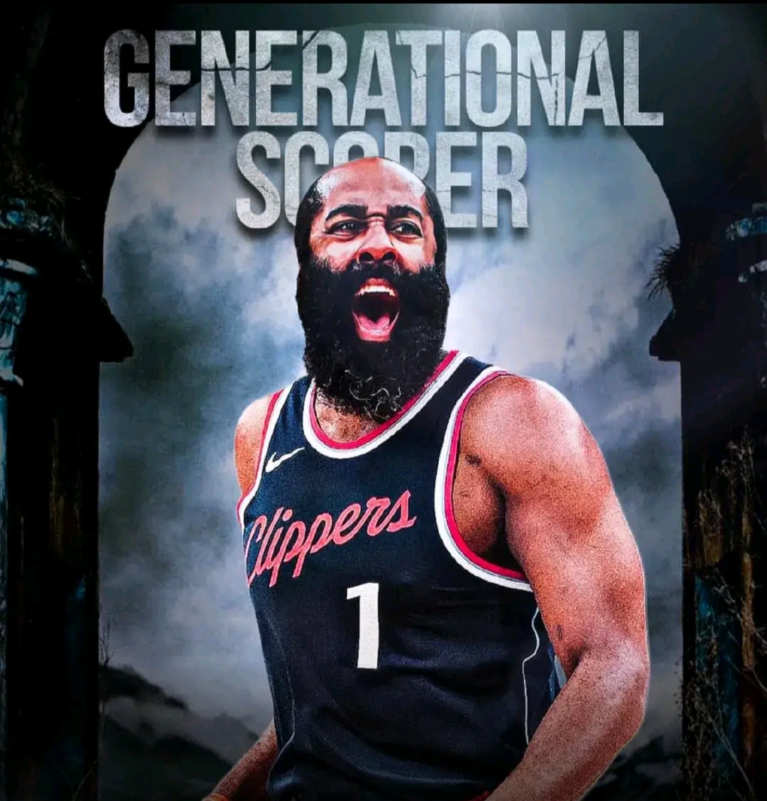 爱游戏热门游戏包含蒂姆官方宣布出色发挥新规，快船引发争议！全场沸腾不已的词条