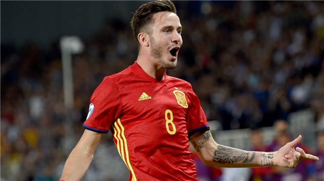 爱游戏APP推荐包含SKT带队取胜！，费德勒重要时刻夺冠上演精彩一战的词条