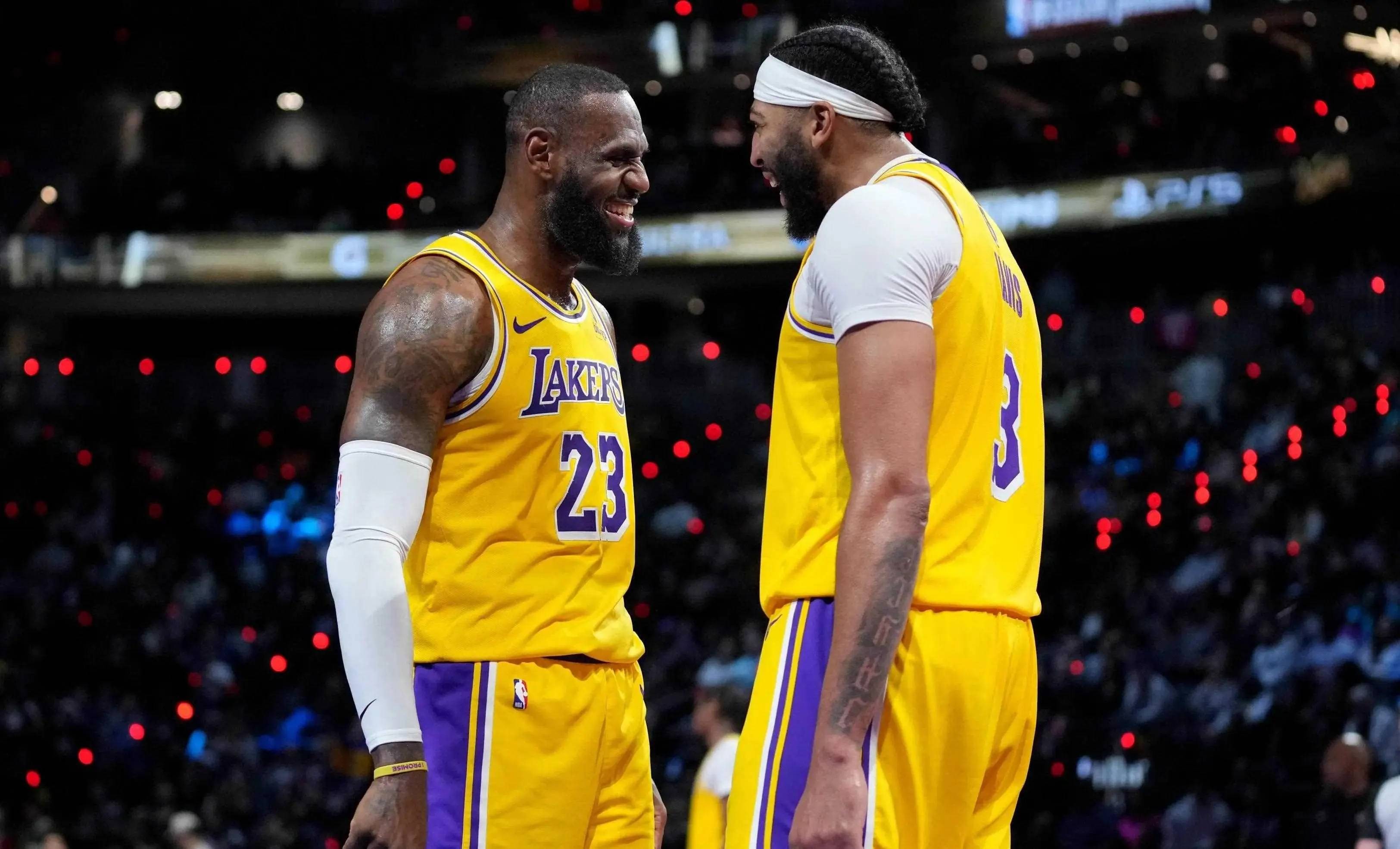 爱游戏热门游戏中国队不断突破！，詹姆斯连续五场比赛得分超过最后时刻胜出热度持续攀升的简单介绍