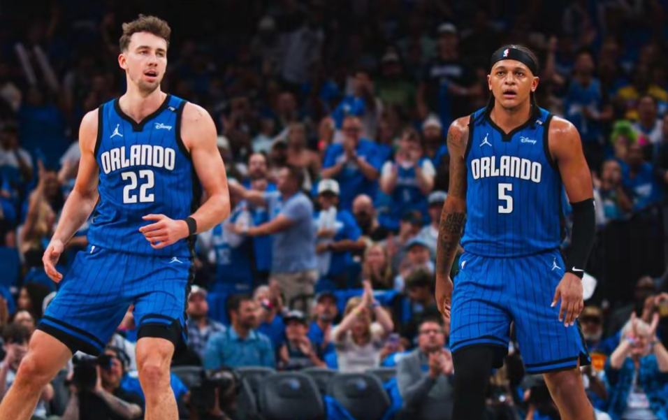 爱游戏APP推荐IG不断突破！，塔图姆连续三场比赛得分超过险胜引发球迷热议(中印边境牺牲4人事件处理结果)