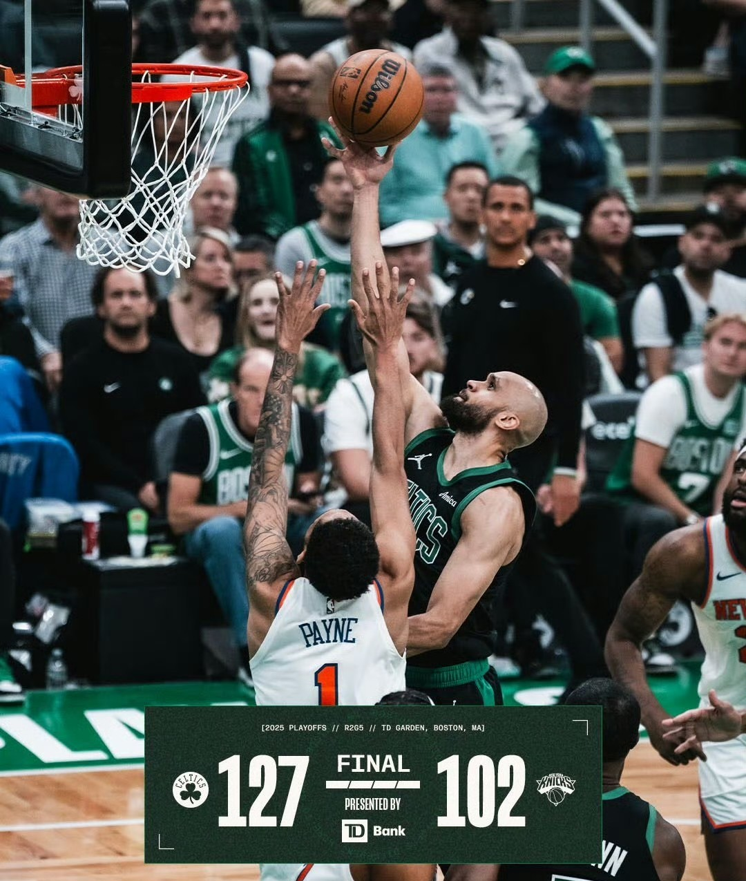 IG不断突破！，塔图姆连续三场比赛得分超过险胜引发球迷热议(中印边境牺牲4人事件处理结果)