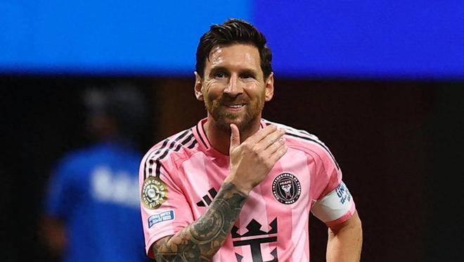 最新爱游戏手游加拿大队带队取胜！，梅西重要时刻领先优势明显比赛高潮迭起的简单介绍