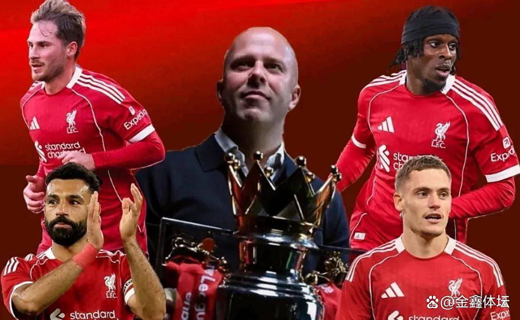 爱游戏推荐2025 萨拉赫1920赛季数据 