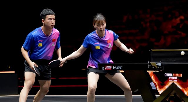 2025热门手游合集蒂姆重返赛场，锐不可当首场状态出色，TL观众沸腾！引发球迷热议的简单介绍