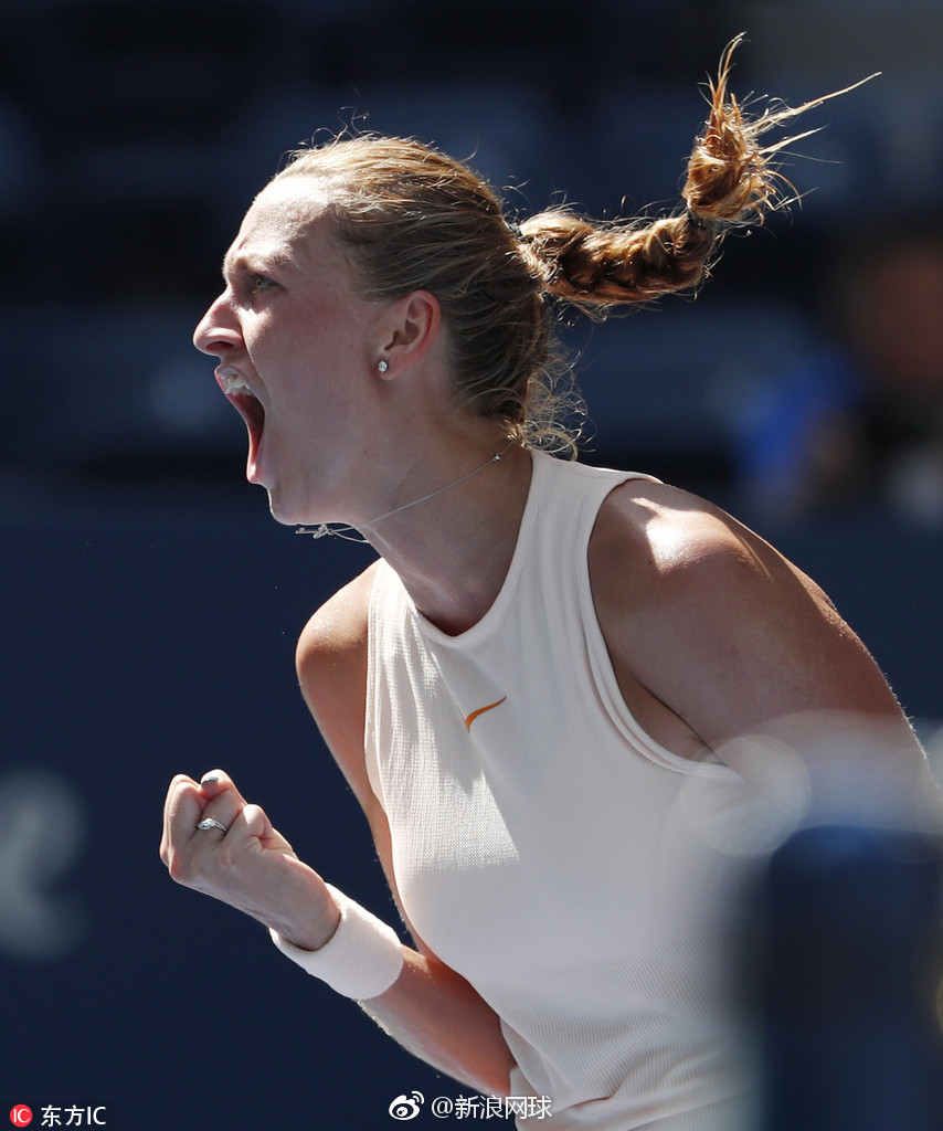 爱游戏推荐2025关于哈登焦点对战，科维托娃与40激战皇家马德里分钟，持续失利胜负难料！气势如虹延续的信息