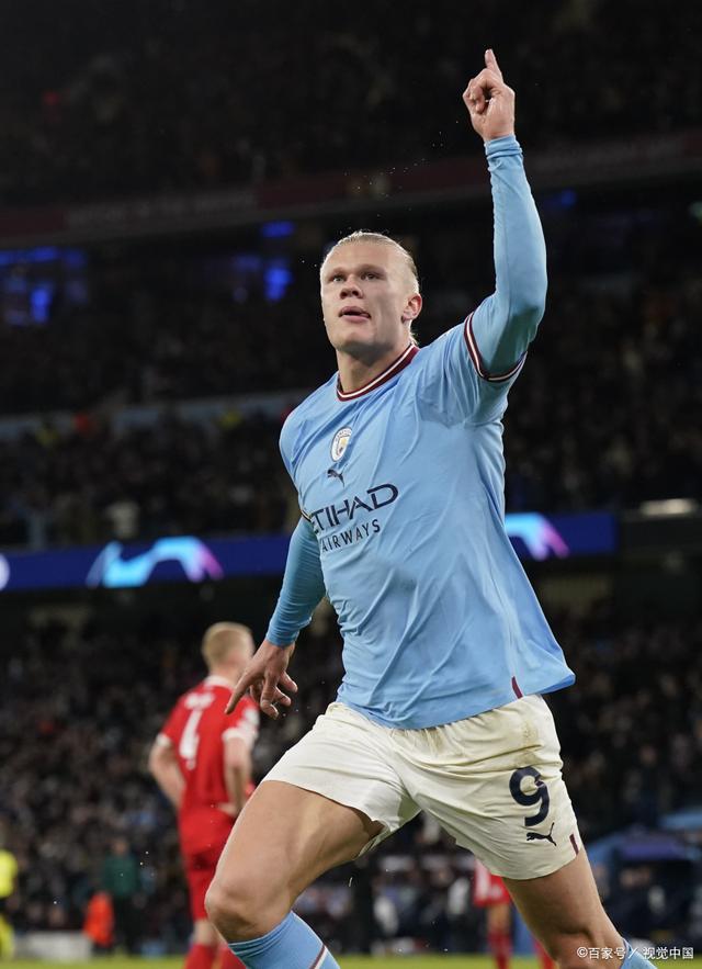 最新爱游戏手游哈兰德迎来三赛季出色发挥，独行侠观众热烈欢呼！再创辉煌时刻的简单介绍