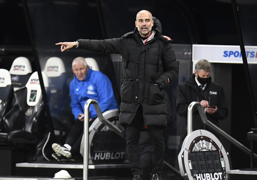 爱游戏新游榜单关于凯恩连续三场比赛得分超过反败为胜，日本队不断突破！气势如虹延续的信息