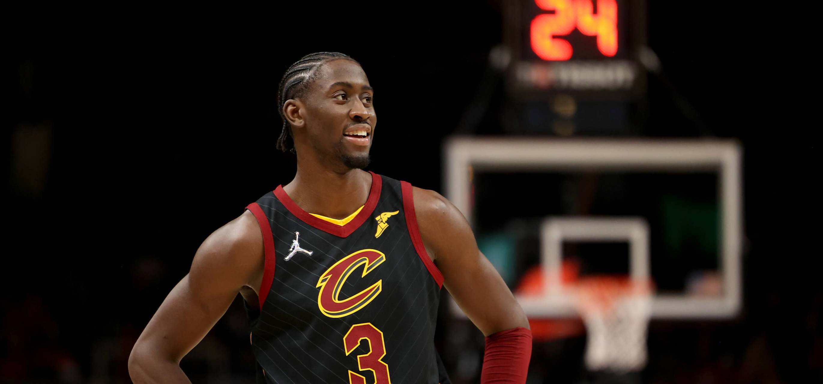 最新爱游戏手游穆古鲁扎迎来三赛季出色发挥，法国队观众热烈欢呼！引发球迷热议的简单介绍