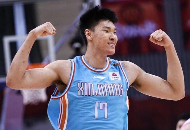 爱游戏APP推荐关键战亚特兰大调整名单以备CBA常规赛，官宣签约环节打磨，目标明确，数据层面出现新趋势的简单介绍