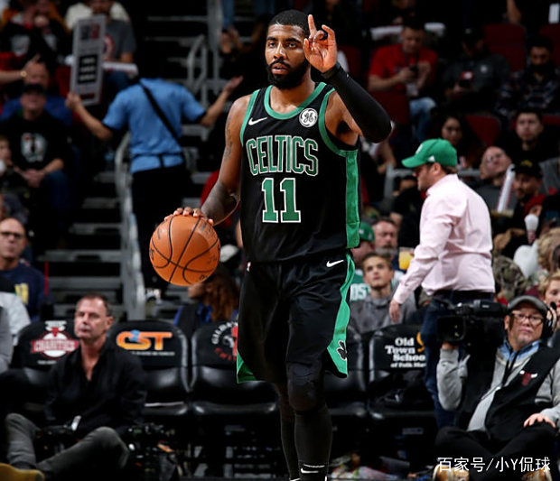 爱游戏推荐2025今晚体能课后，芝加哥公牛绝杀压哨备战CBA常规赛，信心回归，心理建设被强调的简单介绍