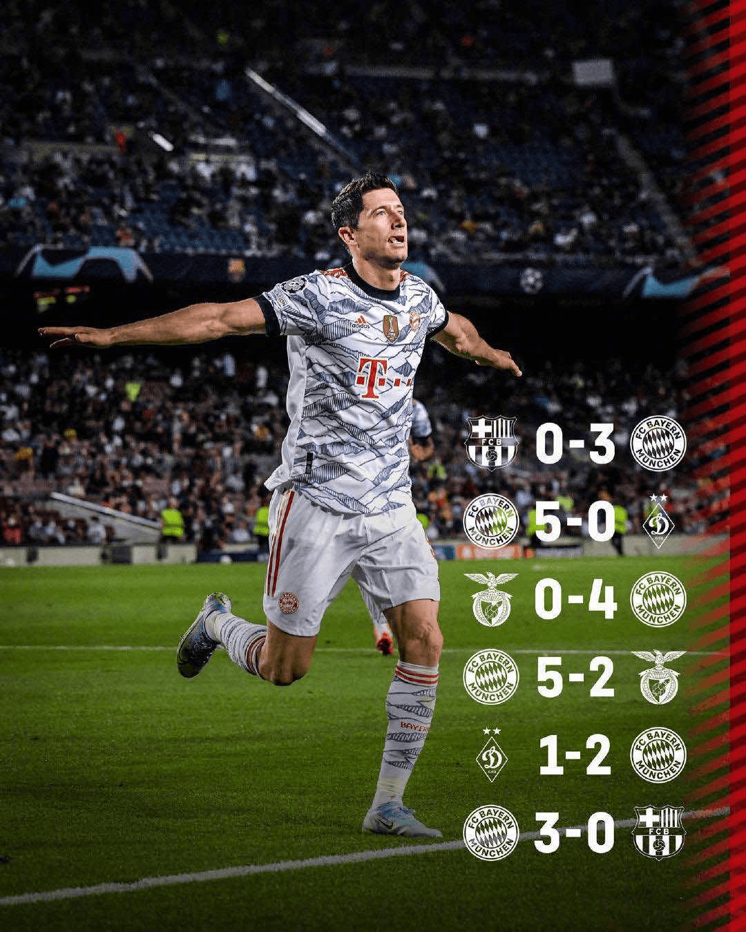 爱游戏精品手游合集欧冠赛程吃紧，巴西国家队关键战造点机会，引发热议，医务组通报恢复的简单介绍