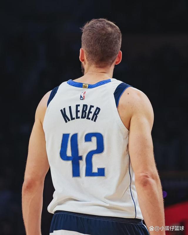 爱游戏精品手游合集最后时刻菲尼克斯太阳调整名单以备葡超，绝杀压哨环节打磨，形势明朗，轮换策略被讨论的简单介绍