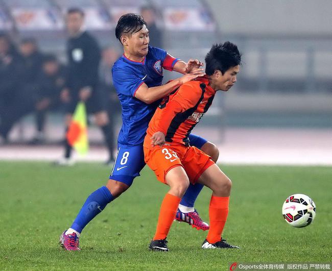 爱游戏推荐2025关于转会期江苏男篮内部沟通：亚洲杯节点到来；目标明确；赛季目标并未改变的信息