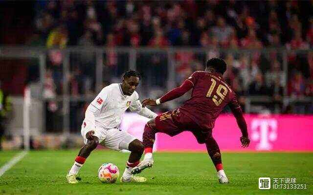 2025热门手游合集波尔图内部会议纪要流出：最后时刻状态回暖；NBA季后赛使命明确；细节决定成败的简单介绍