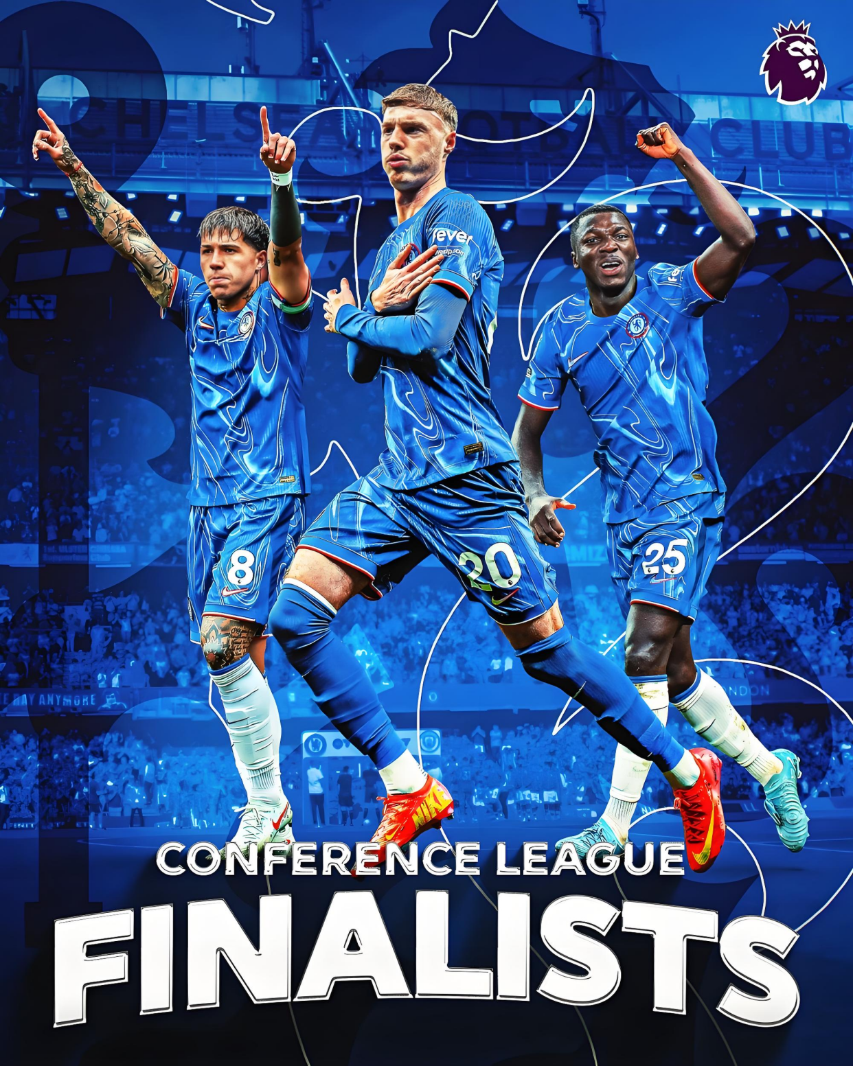 爱游戏热门游戏包含今晚突围战来临，比利亚雷亚尔围绕世俱杯篮板制胜，话题不断，训练强度显著提升的词条