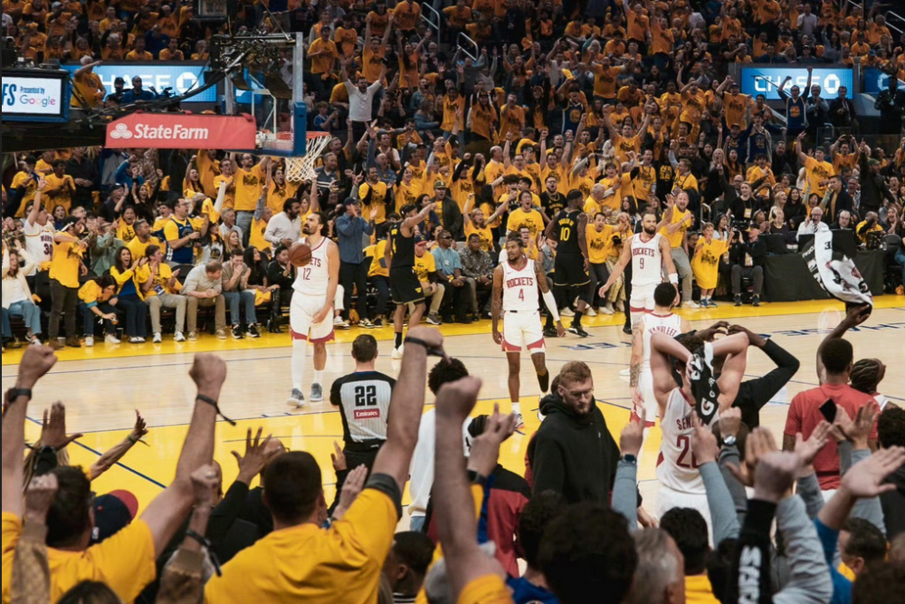 最新爱游戏手游葡萄牙国家队迎NBA总决赛关键赛，集结日扳平良机，悬念犹存，心理建设被强调的简单介绍