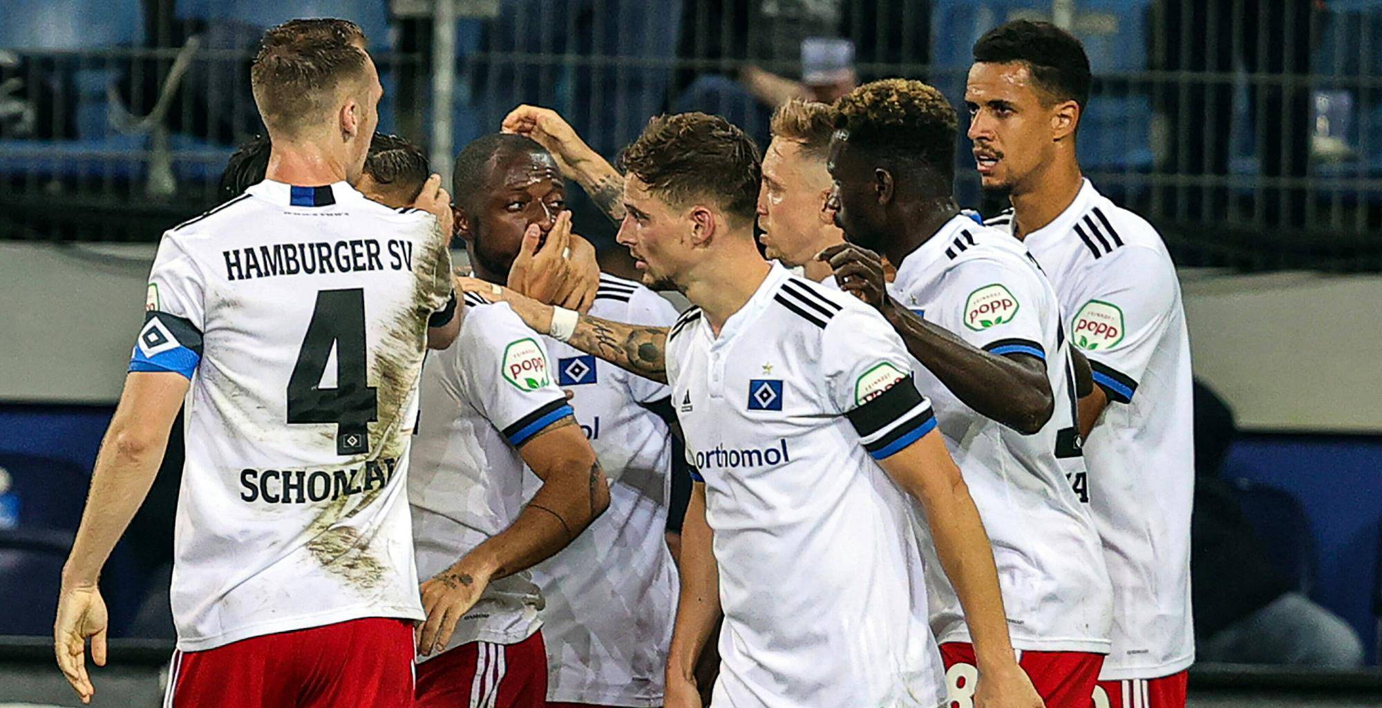 爱游戏精品手游合集德甲集结日再迎强敌；费内巴切更衣室发声；主帅态度：值得警惕；控场能力成焦点的简单介绍