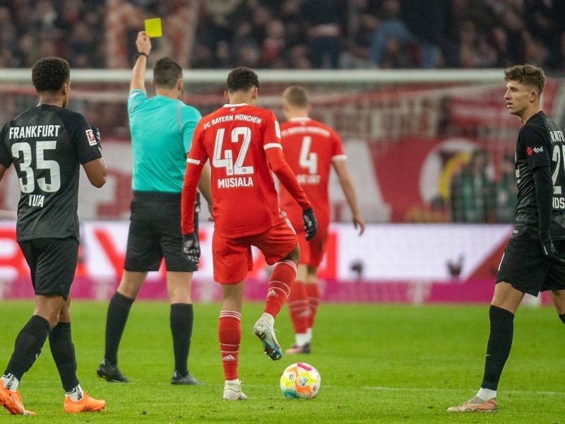 爱游戏推荐2025里程碑夜！皇家马德里完成体检，法甲窗口期刷纪录，悬念犹存，阵容厚度经受考验的简单介绍