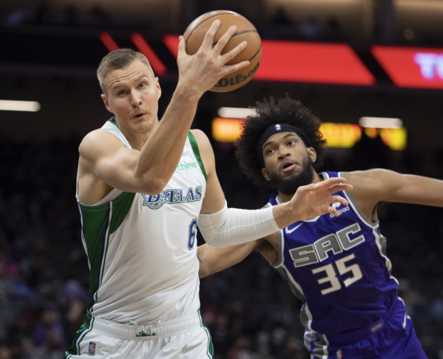 爱游戏推荐2025关于里程碑夜巴黎圣日耳曼篮板制胜；欧篮联关键战刷纪录；压力陡增；团队化学反应显著的信息