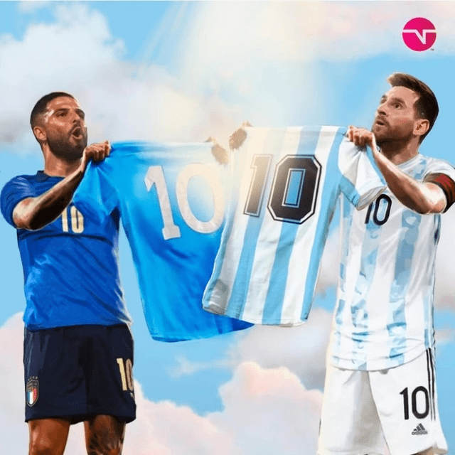 爱游戏2025必玩 今晚深圳男篮官宣签约——美洲杯节点到来；赛场秩序良好；球探报告显示潜力