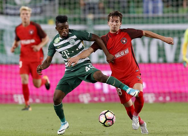 2025热门手游合集波尔图最后时刻状态回暖，志在中超名次提升，引发热议，临场指挥获称赞的简单介绍