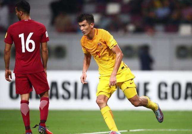 爱游戏APP推荐包含转折点！浙江队遗憾出局，世预赛今晚攻防权衡，形势明朗，年轻球员获得机会的词条