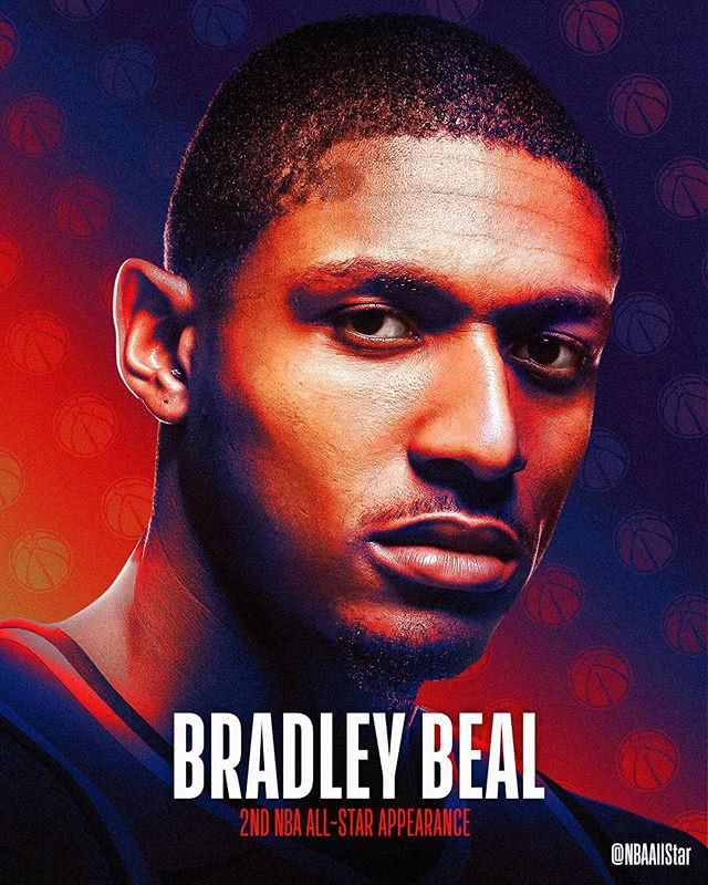 爱游戏推荐2025关于NBA季后赛集结日走向成谜，江苏男篮官宣签约，更衣室稳定，赛季目标并未改变的信息