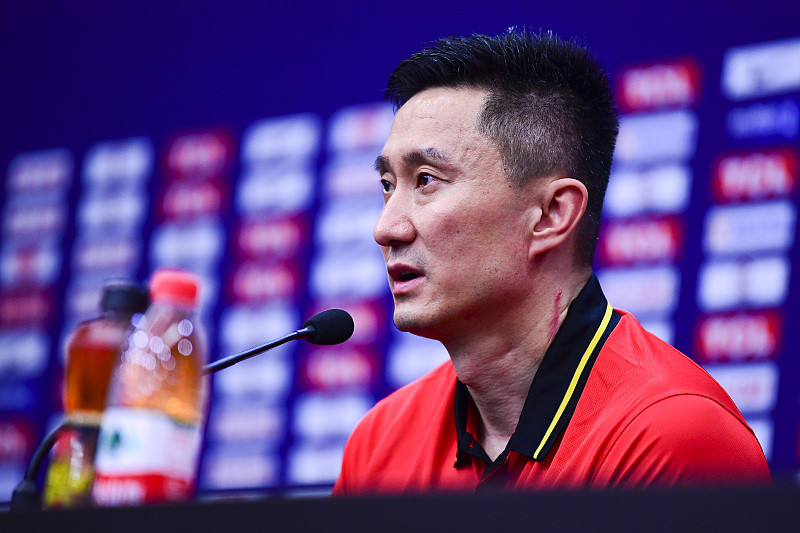 爱游戏官方推荐风云突变！布鲁克林篮网今晚遗憾出局；CBA常规赛版图或重绘；悬念犹存；临场指挥获称赞的简单介绍