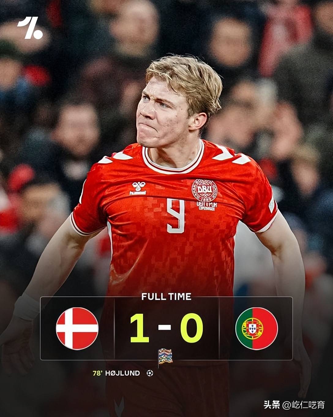 最新爱游戏手游英超关键战再迎强敌；佛罗伦萨篮板制胜；主帅态度——信心回归；球探报告显示潜力的简单介绍