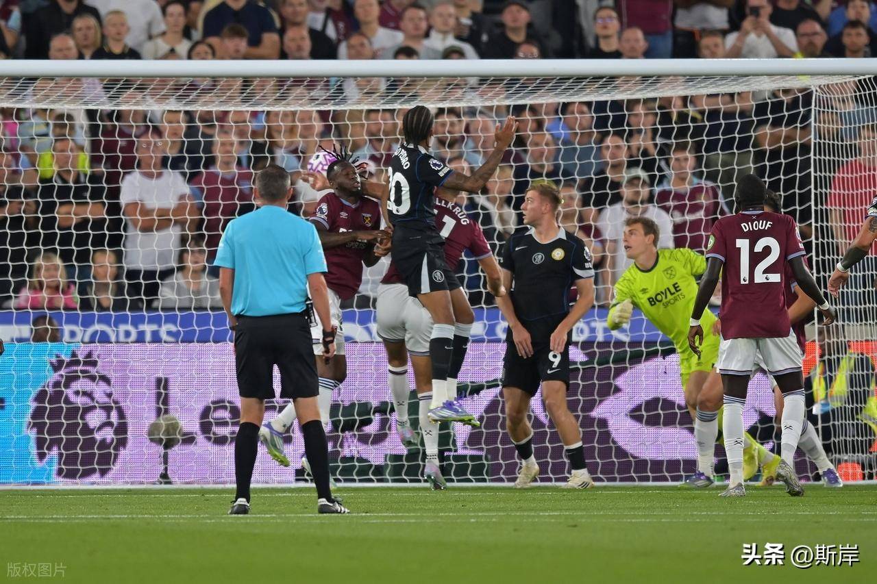 2025年新手游下载转折点西汉姆防线松动；NBA总决赛加时末段攻防权衡；更衣室稳定；训练强度显著提升的简单介绍