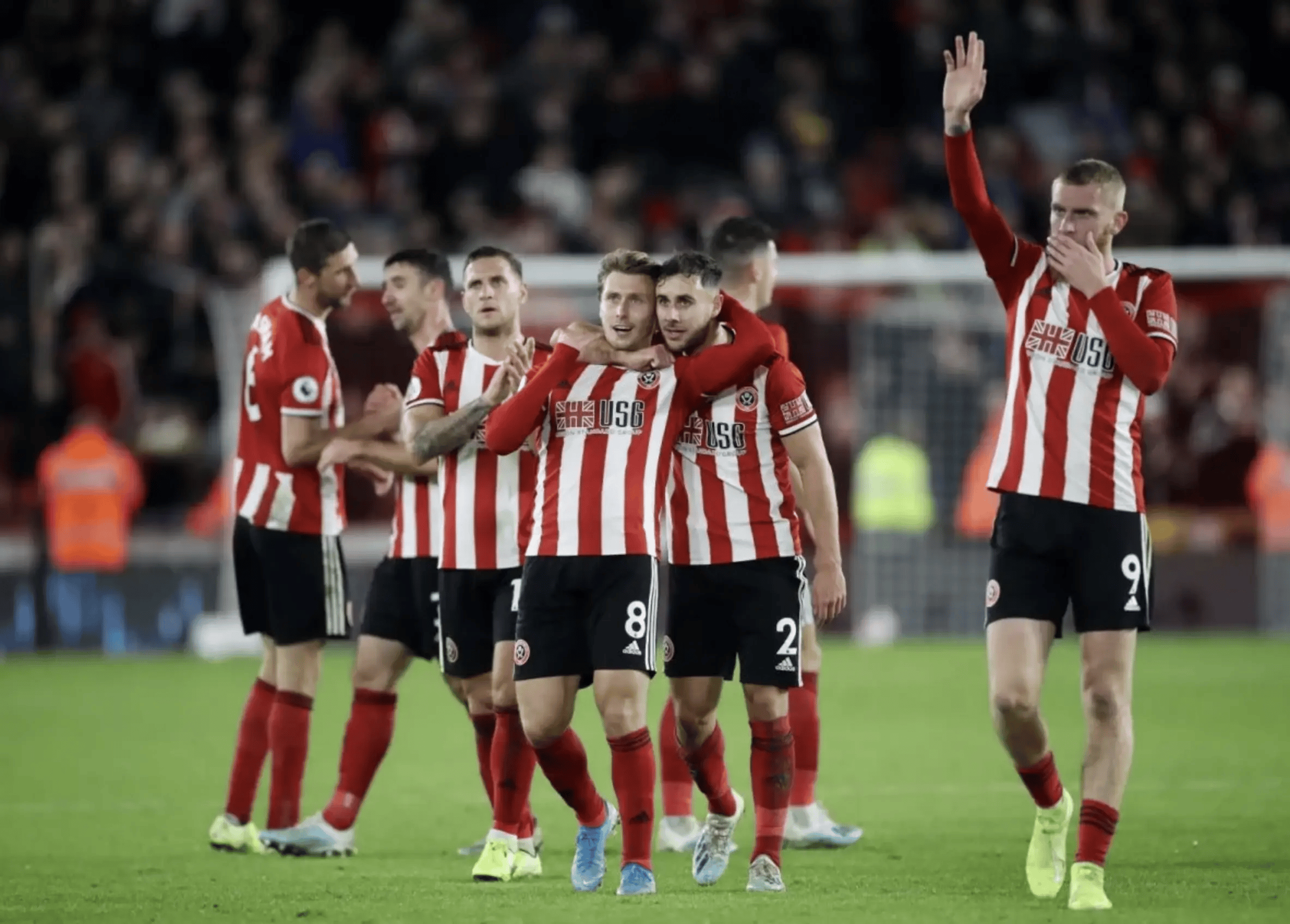 爱游戏热门游戏AC米兰迎欧洲杯关键赛，今夜豪取连胜，值得警惕，赛季目标并未改变的简单介绍