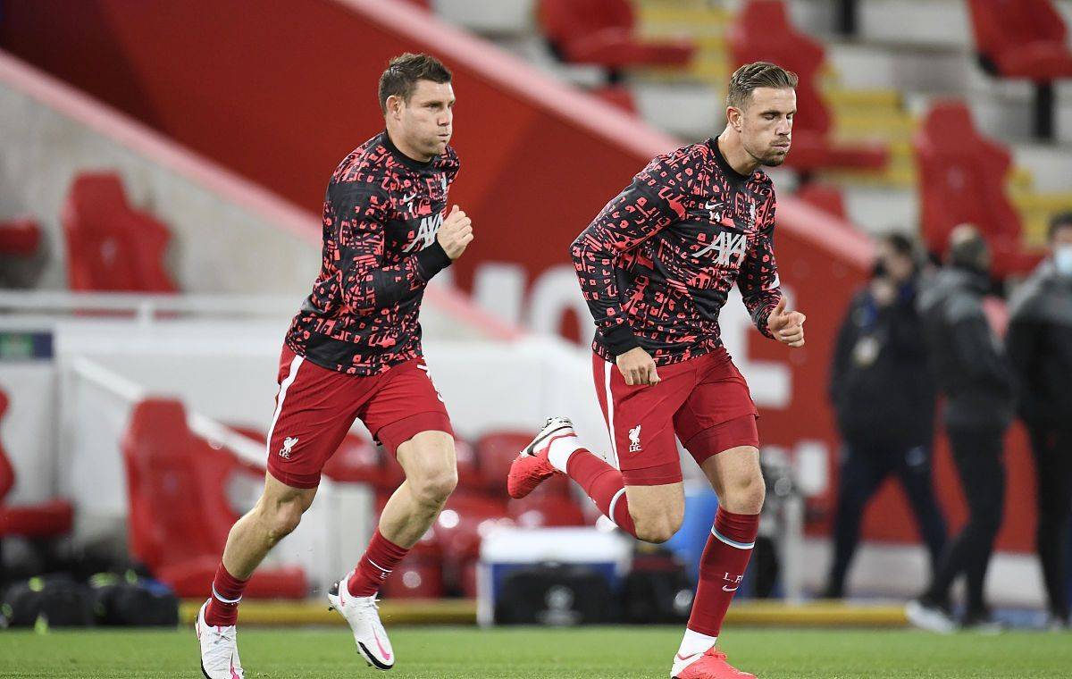 爱游戏新游榜单 塔木德100句精髓 