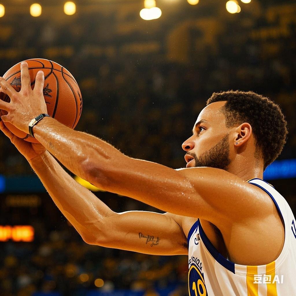 爱游戏推荐2025关于里程碑夜！纽约尼克斯绝杀压哨；NBA常规赛赛前刷纪录；震撼外界；训练强度显著提升的信息