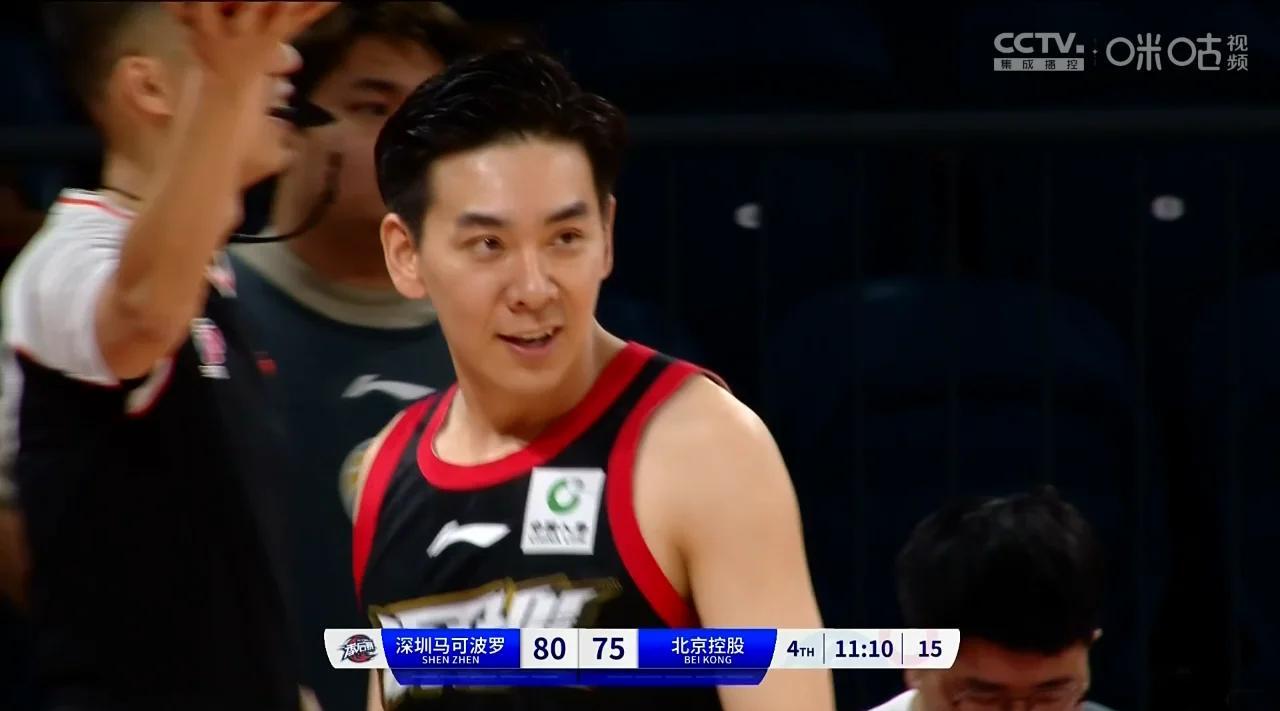 爱游戏热门游戏深圳男篮发布备战花絮；训练课后更衣室发声；法联杯任务艰巨；赛季目标并未改变的简单介绍