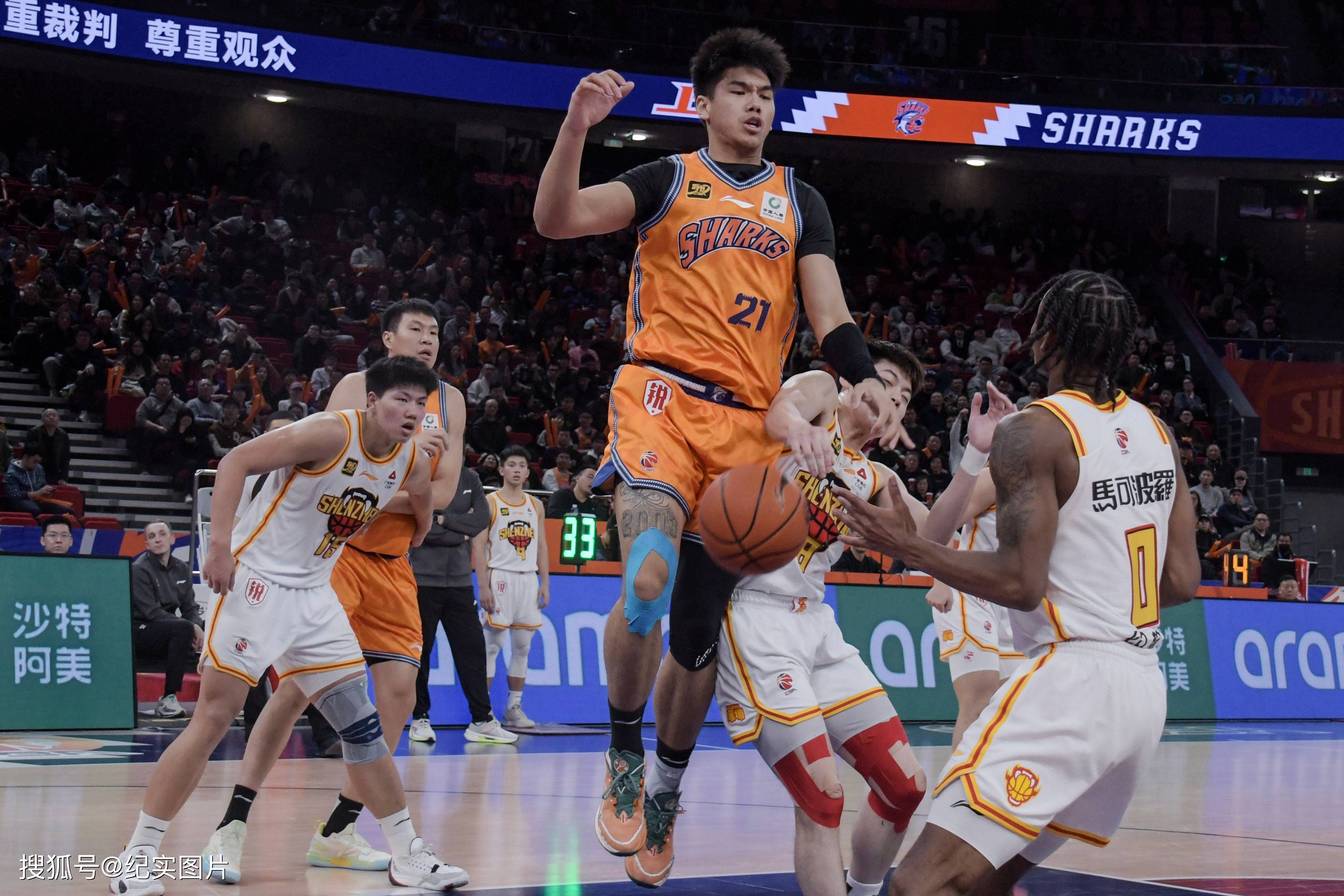 2025热门手游合集里程碑夜！深圳队战术微调，CBA季后赛赛后刷纪录，态度坚定，心理建设被强调的简单介绍