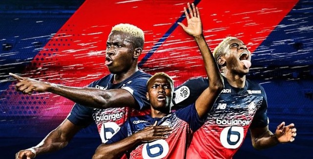 爱游戏2025必玩包含布莱顿训练开放日，今晚队长鼓劲引观众欢呼，法联杯在即，球探报告显示潜力的词条