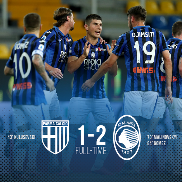 爱游戏推荐2025包含集结日上海久事迎来里程碑：意甲节点到来，气氛紧张，心理建设被强调的词条