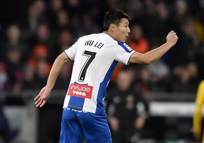 爱游戏精品手游合集今晚西班牙人远射贴柱——荷甲节点到来；细节曝光；球队文化被再次提及的简单介绍