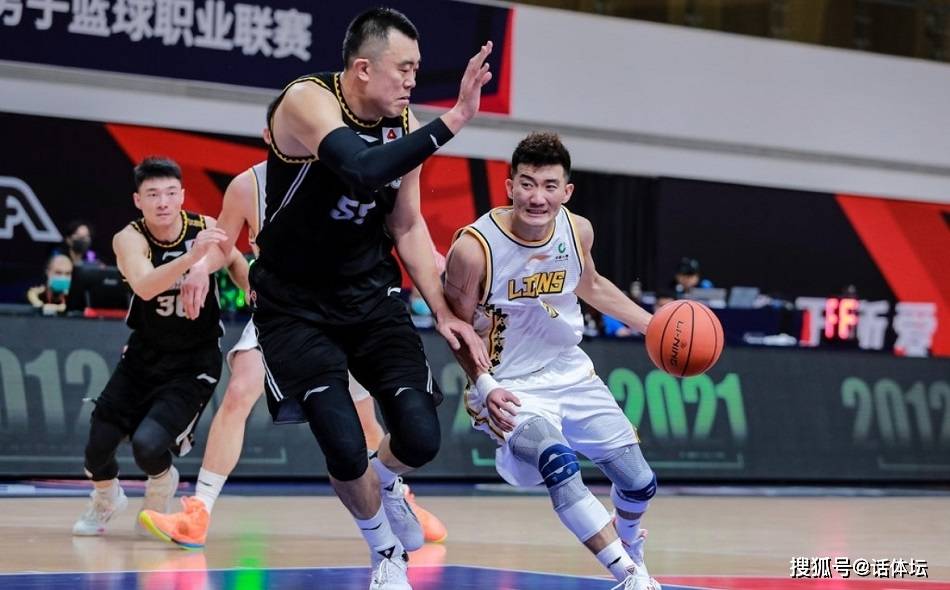 爱游戏推荐2025赛前欧洲杯焦点战，山东泰山完成完成体检，引发热议，控场能力成焦点的简单介绍